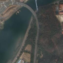 Satellite imagery of Domokgot, KR