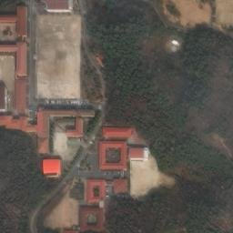 Satellite imagery of Domokgot, KR