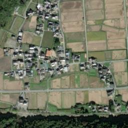 Satellite imagery of survey_point, JP