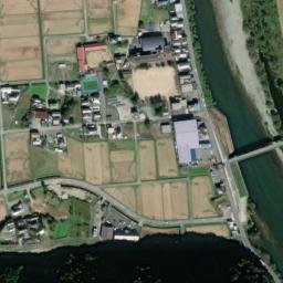 Satellite imagery of survey_point, JP
