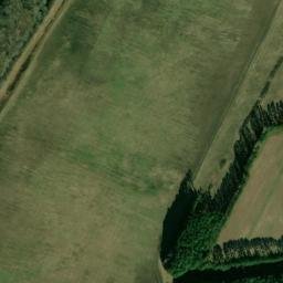 Satellite imagery of RV 143 — NGS EJ0026 — Cabot, US, US