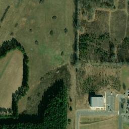 Satellite imagery of RV 142 — NGS EJ0024 — Cabot, US, US