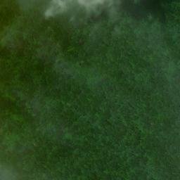 Satellite imagery of Baugh Mine, US