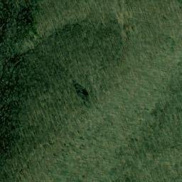Satellite imagery of Baugh Mine, US