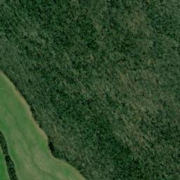 Satellite imagery of Cedar Ridge, US