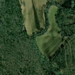 Satellite imagery of Cedar Ridge, US
