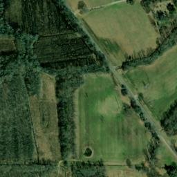 Satellite imagery of Cedar Ridge, US