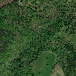Satellite imagery of Dade Mine, US