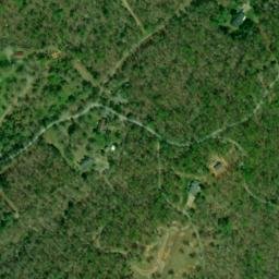 Satellite imagery of Harper Ridge, US