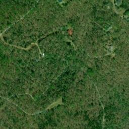 Satellite imagery of Harper Ridge, US