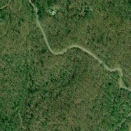 Satellite imagery of Harper Ridge, US