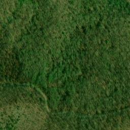 Satellite imagery of Rockyface Lead, US
