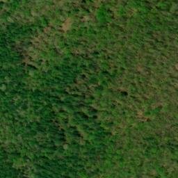 Satellite imagery of Big Ridge, US