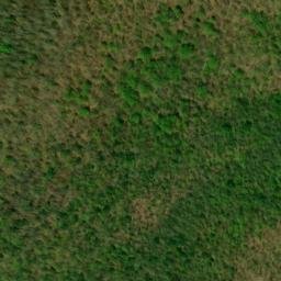 Satellite imagery of Big Ridge, US