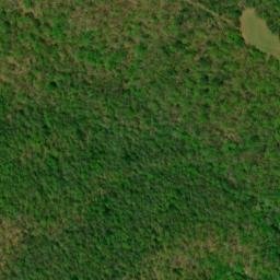 Satellite imagery of Big Ridge, US
