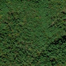 Satellite imagery of Norton Ridge, US