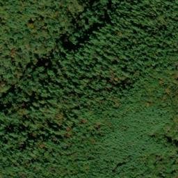 Satellite imagery of Norton Ridge, US