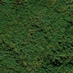 Satellite imagery of Laurel Creek Mine, US