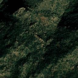 Satellite imagery of Djebel Rmaïliya, DZ