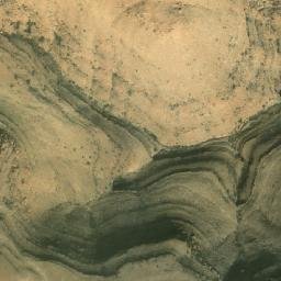 Satellite imagery of Djebel en Neeissa, DZ