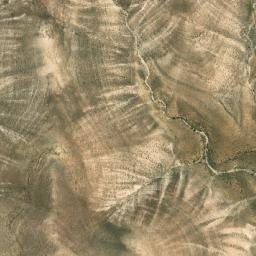 Satellite imagery of Tessarest Arar, DZ