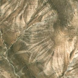Satellite imagery of Tessarest Arar, DZ