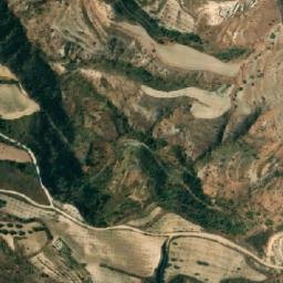 Satellite imagery of Trapezítis, CY