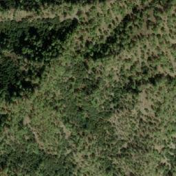 Satellite imagery of Moutti tous Drimitides, CY