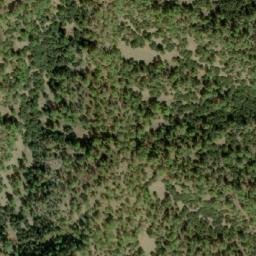 Satellite imagery of Moutti tous Drimitides, CY