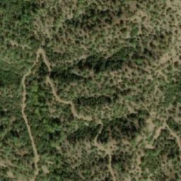 Satellite imagery of Moutti tous Drimitides, CY