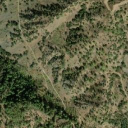 Satellite imagery of Ágios Ilías, CY