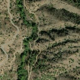 Satellite imagery of Ágios Ilías, CY