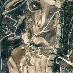 Satellite imagery of Alóna, CY