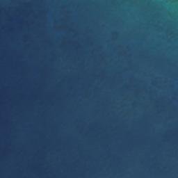 Satellite imagery of Akrotírio Pýla, XX