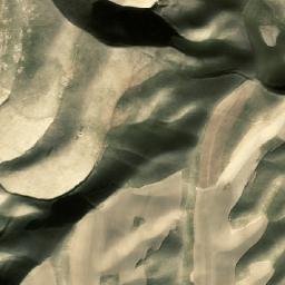 Satellite imagery of Taygh-e Chihilgazī, AF