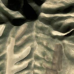 Satellite imagery of Taygh-e Chihilgazī, AF