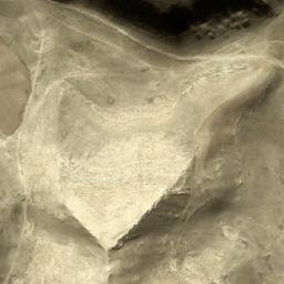 Satellite imagery of Taygh-e Bārīk, AF