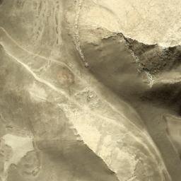 Satellite imagery of Taygh-e Bārīk, AF