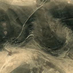 Satellite imagery of Nay-e Hamwār, AF