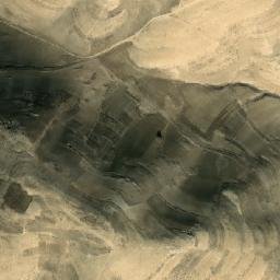 Satellite imagery of Nay-e Hamwār, AF