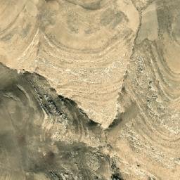 Satellite imagery of Nay-e Hamwār, AF