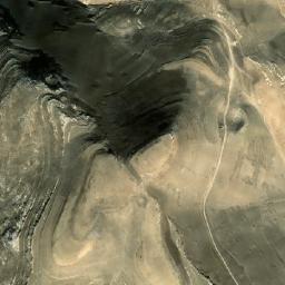 Satellite imagery of Taygh-e Lāmak, AF