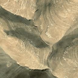 Satellite imagery of Taygh-e Lāmak, AF