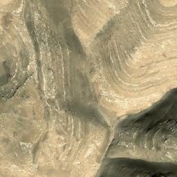 Satellite imagery of Taygh-e Lāmak, AF