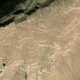 Satellite imagery of Ghāl-e Murghī, AF