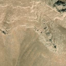 Satellite imagery of Ghāl-e Murghī, AF