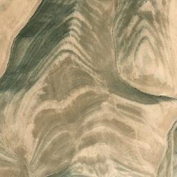 Satellite imagery of Lukah-ye Bād, AF