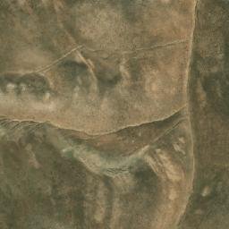 Satellite imagery of Khākrēz, AF