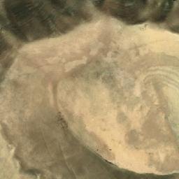 Satellite imagery of Kōh-e Mār Khānah, AF