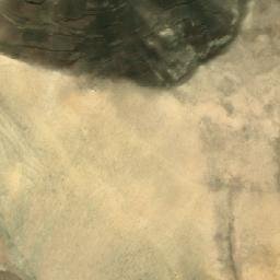 Satellite imagery of Kōh-e Mār Khānah, AF